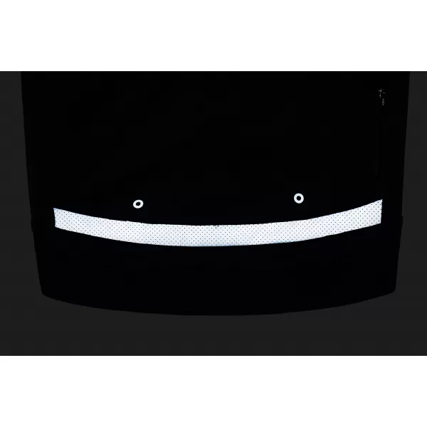  Мъжко софтшел яке KILPI NERETO-M QM0113KI ЧЕРЕН 