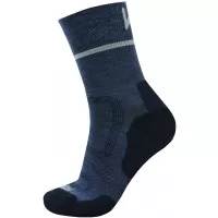 Син