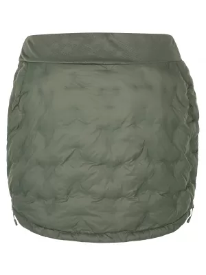 Дамска пола KILPI TANY-W QL0206KI КАКИ