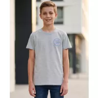 Сив