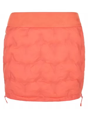 Дамска пола KILPI TANY-W QL0206KI КОРАЛ