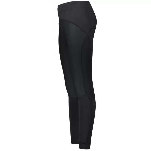  Мъжки клинове KILPI KARANG-M QM0209KI ЧЕРЕН 