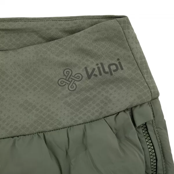  Дамска пола KILPI TANY-W QL0206KI КАКИ 