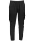 Мъжки спортен панталон PUMA RUN WOVEN CARGO PANT M 520864-01 ПУМА ЧЕРНА