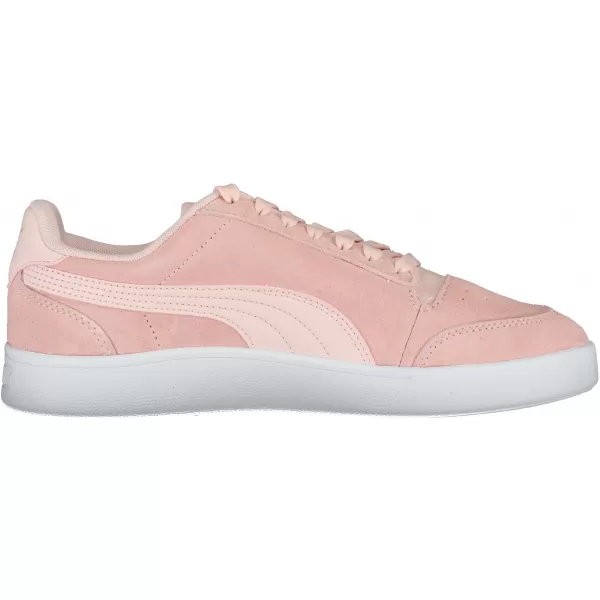  Дамски обувки PUMA SHUFFLE SD 380823-06 LOTUS/LOTUS/ LOTUS/LOTUS/PUMA ЕКИП ДАВАЙ 