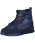 Мъжки обувки PUMA GRAVITON MID 383204 БУШЛАТ