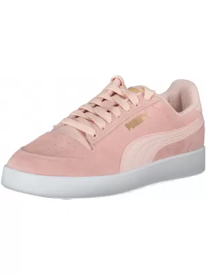Дамски обувки PUMA SHUFFLE SD 380823-06 LOTUS/LOTUS/ LOTUS/LOTUS/PUMA ЕКИП ДАВАЙ