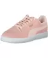 Дамски обувки PUMA SHUFFLE SD 380823-06 LOTUS/LOTUS/ LOTUS/LOTUS/PUMA ЕКИП ДАВАЙ
