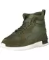 Мъжки обувки PUMA GRAVITON MID 383204 ГОРСКА НОЩ