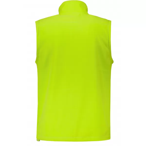 Мъжка поларена жилетка ALTISPORT ALM002518 ВАР 