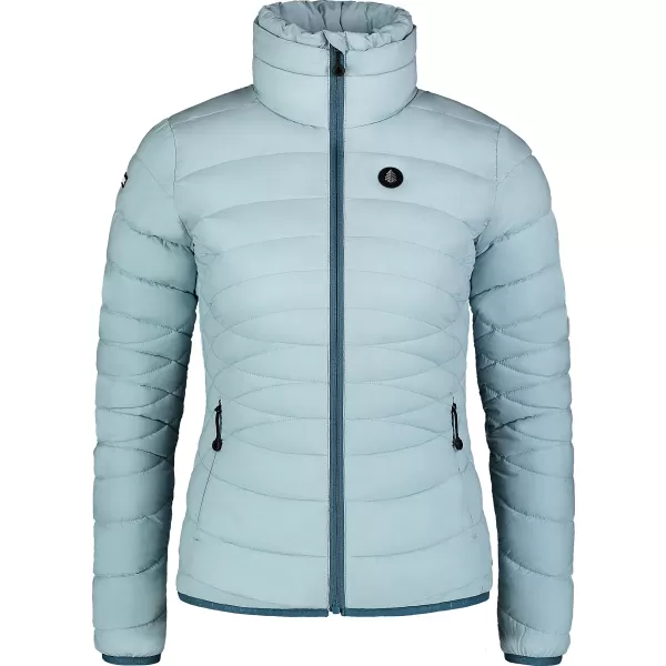  Дамско яке NORDBLANC HELIX NBWJL7549 СИНЬО 
