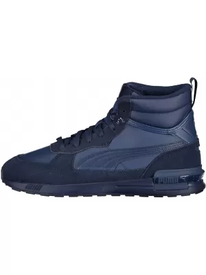 Мъжки обувки PUMA GRAVITON MID 383204 БУШЛАТ