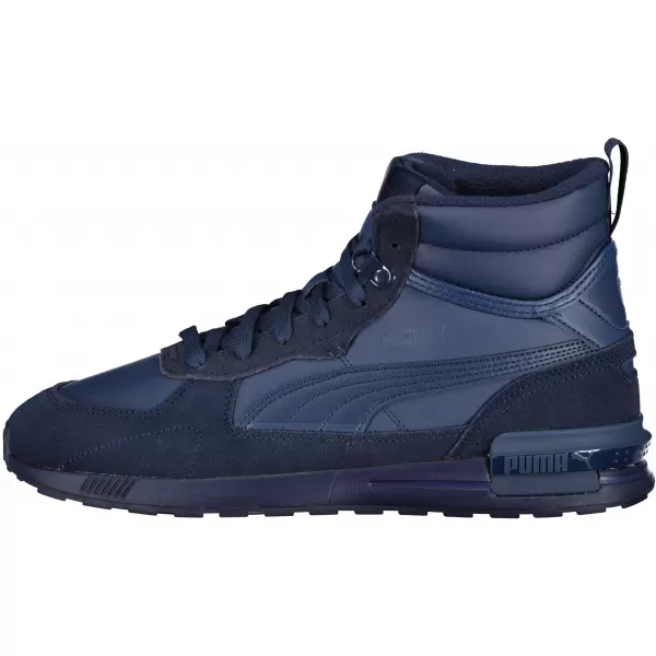  Мъжки обувки PUMA GRAVITON MID 383204 БУШЛАТ 