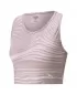 Дамско горнище PUMA STUDIO AOP CROP TANK 521561-18 ПЪДПЪДЪЦИ