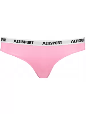 Дамско бельо ALTISPORT GERFA LUNX084 СВЕТЛО РОЗОВО