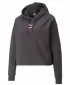Дамски суичър PUMA BETTER HOODIE TR 847467-75 ФАНТОМНО ЧЕРНО