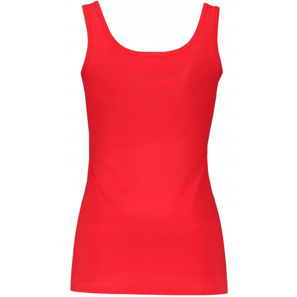  Дамски потник ALTISPORT CARRYOVER ALW112136 ЧЕРВЕНО 