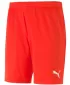 Мъжки шорти PUMA TEAMGOAL 23 KNIT SHORTS 704262-01 ЧЕРВЕНА ПУМА