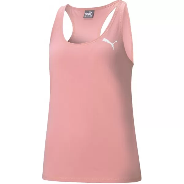  Дамски потник PUMA ACTIVE TANK 586854-80 БУЛЧИНСКА РОЗА 
