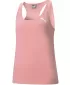 Дамски потник PUMA ACTIVE TANK 586854-80 БУЛЧИНСКА РОЗА