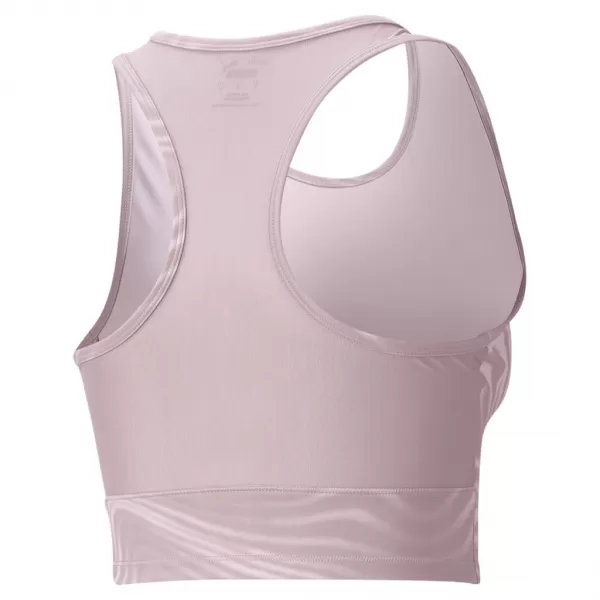  Дамско горнище PUMA STUDIO AOP CROP TANK 521561-18 ПЪДПЪДЪЦИ 