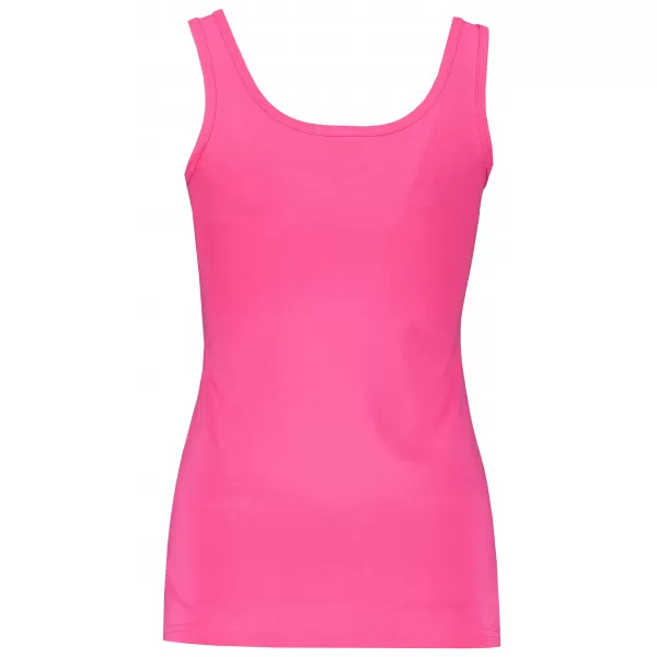  Дамски потник ALTISPORT CARRYOVER ALW112136 МАГЕНТА 