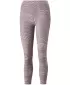 Дамски клин PUMA STUDIO AOP HW TIGHT 521562-18 ПЪДПЪДЪЦИ