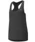 Дамски потник PUMA STUDIO FOUNDATION RELAXED TANK 521605-01 ПУМА ЧЕРНА