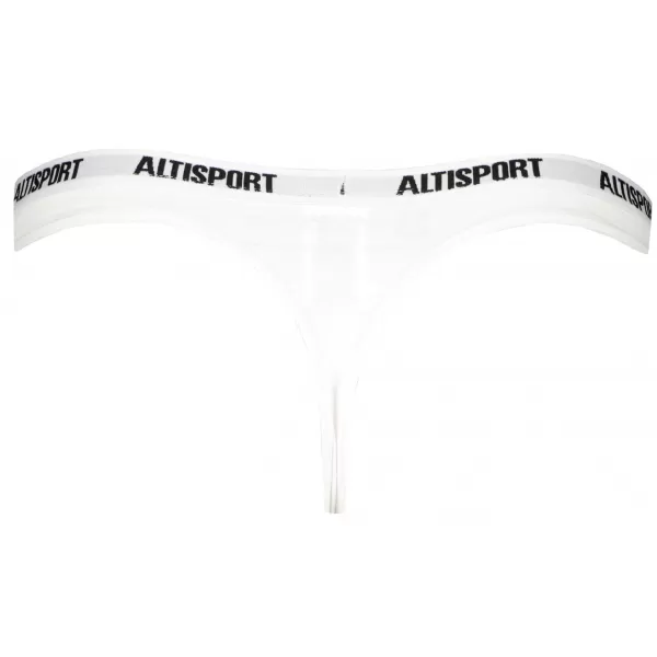 Дамско бельо ALTISPORT BERA LUNX083 БЯЛО 