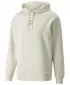 Мъжки суичър PUMA BETTER HOODIE TR 847461-99 BLACK ПЯСЪК