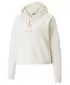 Дамски суичър PUMA BETTER HOODIE TR 847467-99 ПЯСЪК