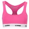 Дамски сутиен ALTISPORT DAKA LUNX085 РОЗОВО