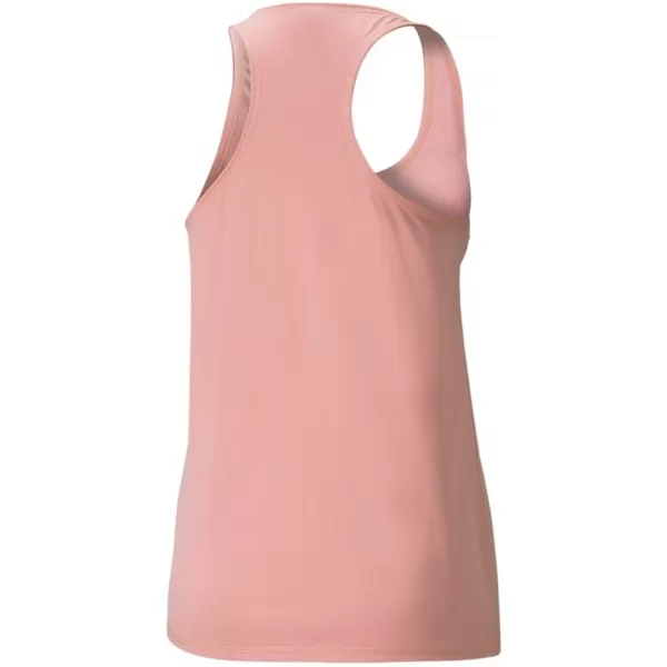  Дамски потник PUMA ACTIVE TANK 586854-80 БУЛЧИНСКА РОЗА 