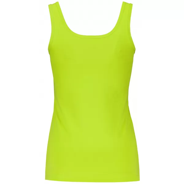  Дамски потник ALTISPORT CARRYOVER ALW112136 ВАР 