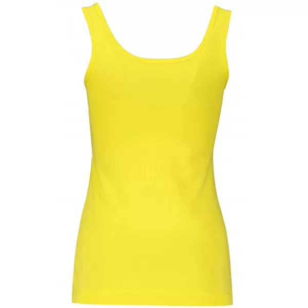  Дамски потник ALTISPORT CARRYOVER ALW112136 ЛИМОН 
