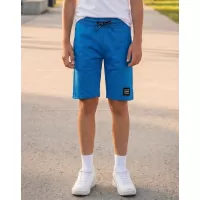 Син
