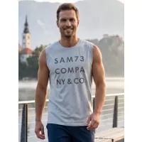 Сив