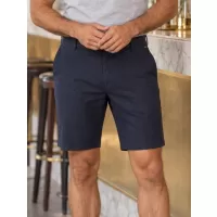 Син
