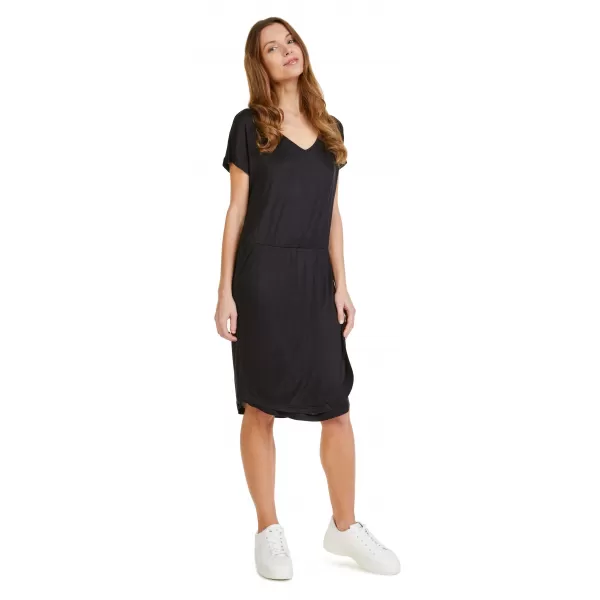  Рокля SAM 73 ARIANNA WZ 808 ЧЕРЕН 