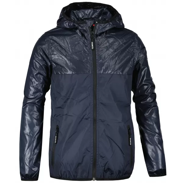  Яке за момче SAM 73 DAVID BB 536 ТЪМНО СИНЬО 