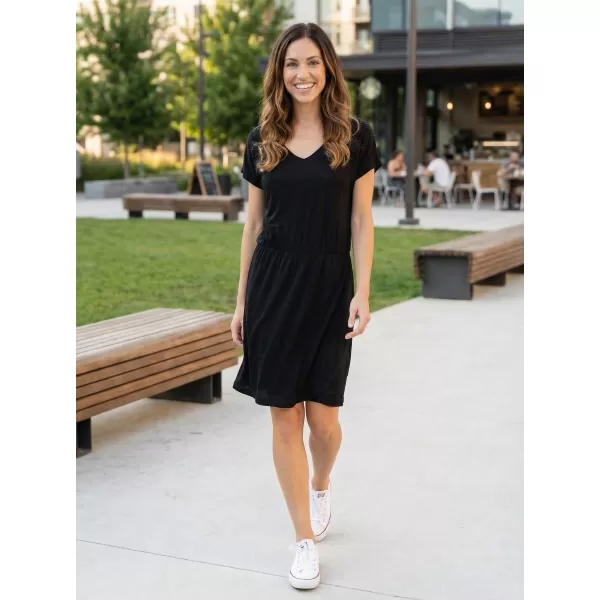  Рокля SAM 73 ARIANNA WZ 808 ЧЕРЕН 