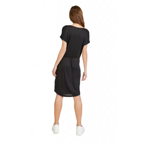  Рокля SAM 73 ARIANNA WZ 808 ЧЕРЕН 