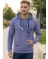 Мъжки суичър ALTISPORT ALM017AL304 ДЪНКОВ ПЛАТ