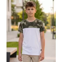 Бяло