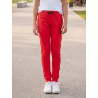 Розово