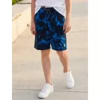 Син