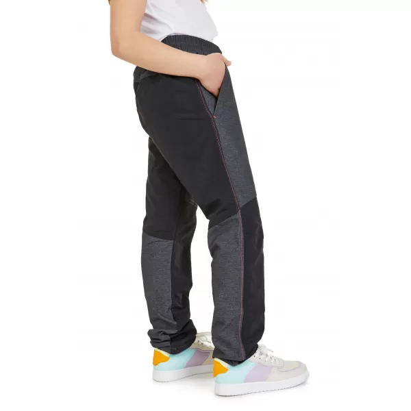  Панталони за момичета SAM 73 CHERISH GK 535 СИВО 