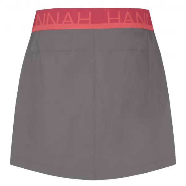  Дамски поли HANNAH LANNA II СГУРИЯ 