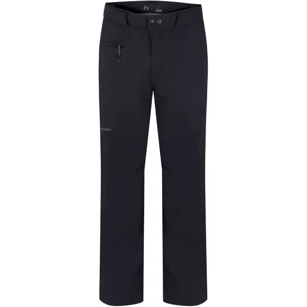  Мъжки панталон HANNAH MIRAGE PANTS АНТРАЦИТ 