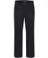 Мъжки панталон HANNAH MIRAGE PANTS АНТРАЦИТ